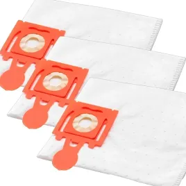 worek-dedykowany-do-profi-42-profi-42-1-oryg-3szt