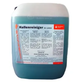 hallenreiniger-10l-plyn-do-mycia-podlog-posadzek