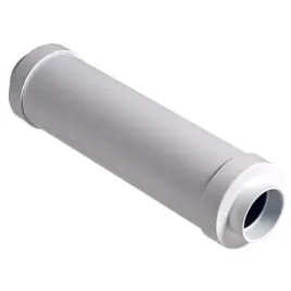 odkurzacz-centralny-tlumik-halasu-bialy-30-cm