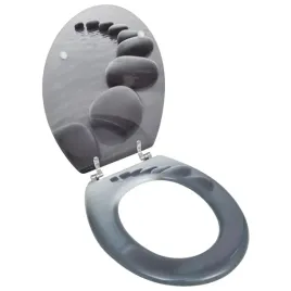 deska-klozetowa-mdf-wzor-w-kamienie