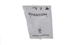 paco-rabanne-phantom-edt-15ml