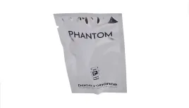 paco-rabanne-phantom-edt-15ml