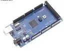 arduino-mega