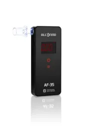 alkomat-alcofind-af-35-elektrochemiczny-rok-kalib