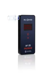 alkomat-af-35-premium-rok-kalibr-gratis