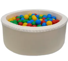 suchy-basen-z-pileczkami-pilkami-kulkami-300szt