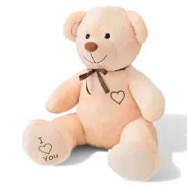 duzy-mis-pluszowy-160cm-wielki-pluszak-grubasek