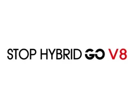 naklejka-stop-hybrid-go-v8