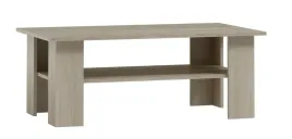 nowoczesna-lawa-120x60cm-dab-sonoma-wika