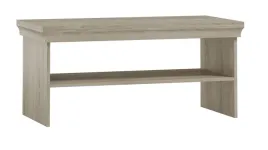 nowoczesna-lawa-120x60cm-dab-sonoma-wika