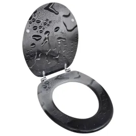 deska-klozetowa-wzor-woda