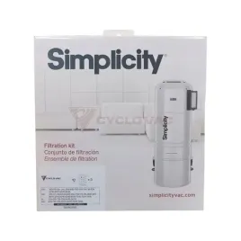 filtr-workowy-cyclovac-seria-h-hx-3-szt