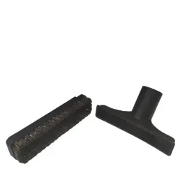 szczotka-do-tapicerki-15-cm-idealna-do-samochodu