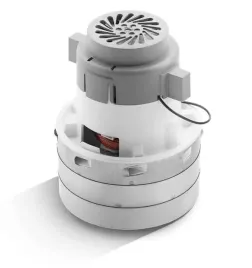 turbina-agregat-profi-ametek-1870w