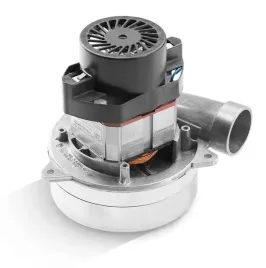 turbina-agregat-trzyturbinowy-by-pass-domel-2110w
