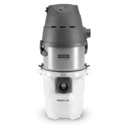 odkurzacz-profi-431-super-oferta-montaz-gratis