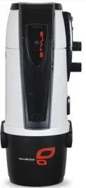odkurzacz-centralny-tecno-style-t-st-350-zestaw