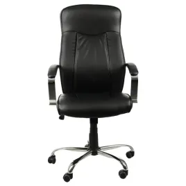fotel-biurowy-gabinetowy-zn-9152-czarny