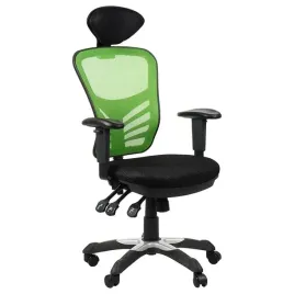 fotel-biurowy-gabinetowy-hg-0001h-zielony-krzeslo-biurowe-obrotowe
