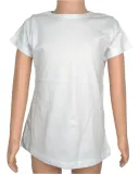 koszulka-basic-biala-bawelna-roz-104