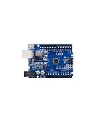 arduino-uno-r3-klon