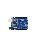 arduino-uno-r3-klon