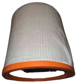 pokrowiec-na-filtr-hepa-profi42-profi-42-1