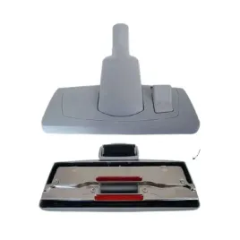 szczotka-klawiszowa-28-cm-szara-beam-profi-vacuflo