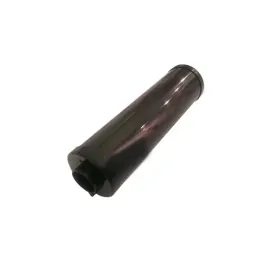 tlumik-wylotowy-beam-385-cm-odkurzacz-centralny