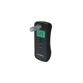 alkomat-alcofind-da-8100-2-lata-kalibracji-gratis