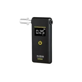 alkomat-alcofind-expert-2-lata-kalibr-gratis