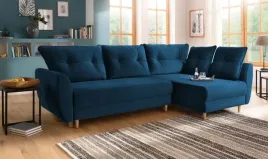 naroznik-velvet-2-skandynawski-sprezyny-producent-dostawa