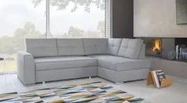 naroznik-rogowka-stilo-245-162cm-rozne-kolory