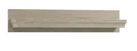 nowoczesna-polka-130cm-dab-sonoma-wika