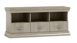 nowoczesna-szafka-rtv-120cm-dab-sonoma-wika