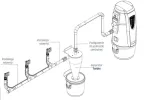 separator-turbix-s-stan-nowy