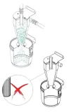 separator-turbix-s-stan-nowy