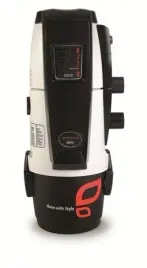 odkurzacz-centralny-tecno-style-t-st-mini-zestaw