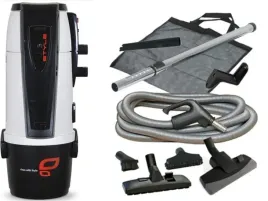 odkurzacz-centralny-tecno-style-t-st-250-zestaw