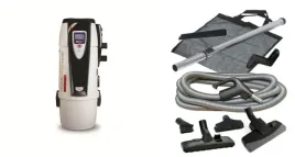 odkurzacz-centralny-tecno-r-evolution-250-zestaw