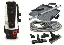 odkurzacz-centralny-tecno-style-t-st-mini-zestaw
