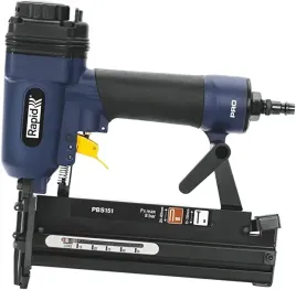 zszywacz-pneumatyczny-sztyfciarka-zszywki-i-gwozdzie-rapid-pbs151