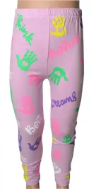 legginsy-lapki-fiolet-bawelna-roz-116