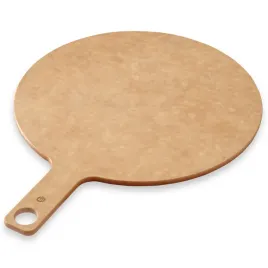 deska-lopatka-do-pizzy-do-serwowania-krojenia-okragla-sr-305-mm-hendi-50