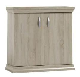 nowoczesna-komoda-100cm-dab-sonoma-wika