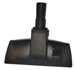 szczotka-klawiszowa-28-cm-beam-profi-vacuflo