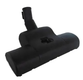 szczotka-turbo-27cm-odkurzacz-centralny-cyclovac