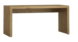 nowoczesna-biurko-160cm-magda-20-kolorow