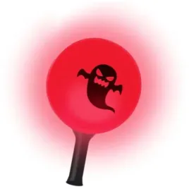 balon-led-duszek-bialy-godan-10