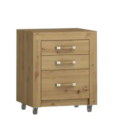 kontenerek-50cm-magda-20-kolorow